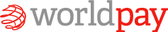 Wordpay Logo